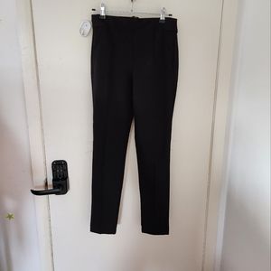 Business Casual Pants